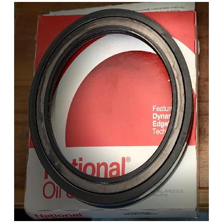 RETEN 370003BG4

										-Nuevo