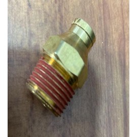 GQ68DOT0406 CONECTOR 1 4 3 8

										-