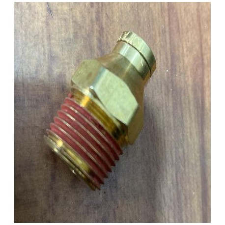 GQ68DOT0406 CONECTOR 1 4 3 8

										-