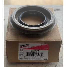 RETEN EJE TRASERO 210724 

										-