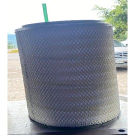 FILTRO PA 2425

										-Nuevo