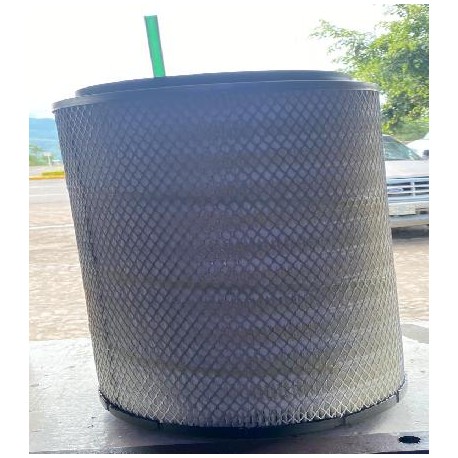 FILTRO PA 2425

										-Nuevo