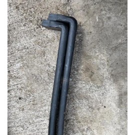 MUEY 22X28 ESCUADRA 3RA 

										-