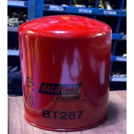 FILTRO BT287

										-