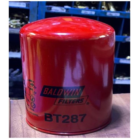 FILTRO BT287

										-