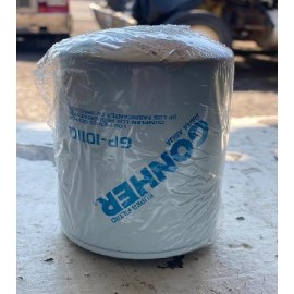 FILTRO GP1011Q

										-