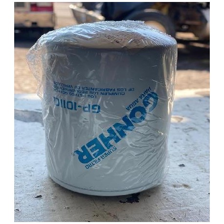 FILTRO GP1011Q

										-