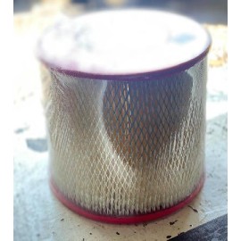 FILTRO GA21

										-
