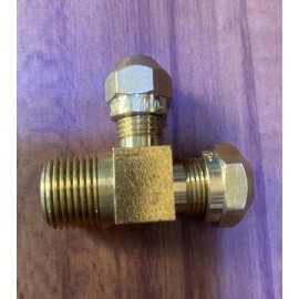 TEE TUBERIA CON MACHO LATERAL 1 4 1 4

										-