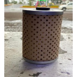 FILTRO PF834 G162H

										-