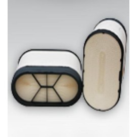 FILTRO GA 550

										-