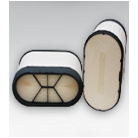 FILTRO GA 550

										-