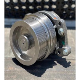 BOMBA DE AGUA ISX 181914

										-