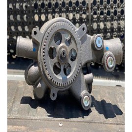 BOMBA DE AGUA S60 681813

										-