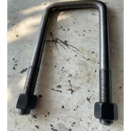 ABRAZADERA PARA MUEY 3 4X4X8 COMPLETA

										-