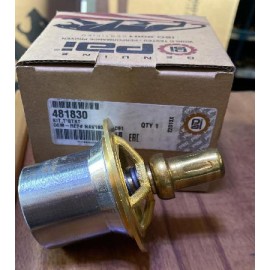 THERMOSTATO 180 NAVISTAR 481830

										-