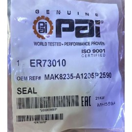 RETEN 1205P2590 ER73010

										-