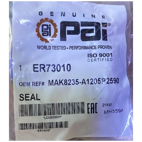 RETEN 1205P2590 ER73010

										-