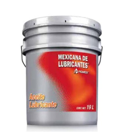 CUBETA DE ACEITE 85W140 GL5

										-Nuevo