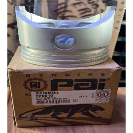PISTON PARA COMPRESOR 220010

										-