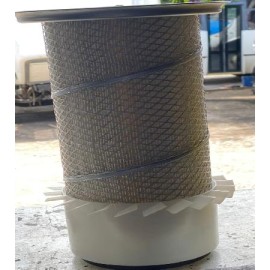 FILTRO AS76470

										-