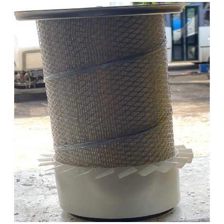 FILTRO AS76470

										-