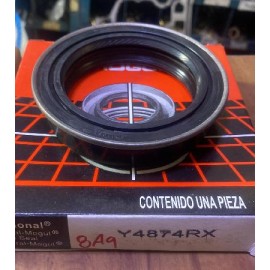 RETEN TRASERO SALIDA INTER 44 MIL ROCKWELL Y4874RX

										-