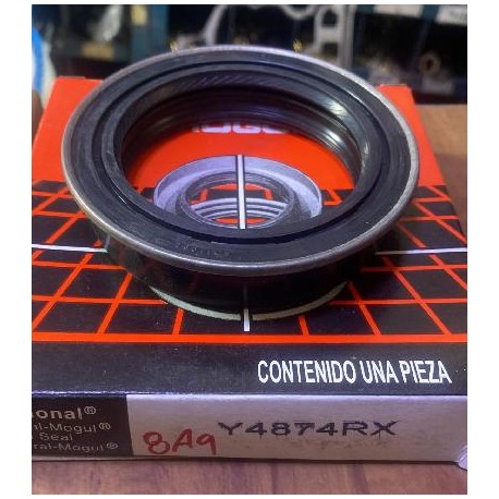 RETEN TRASERO SALIDA INTER 44 MIL ROCKWELL Y4874RX

										-