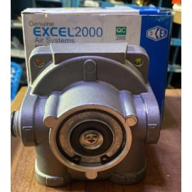 VALVULA R14 EM35890

										-