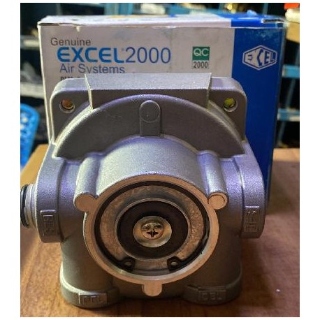 VALVULA R14 EM35890

										-