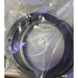 RETEN TRASERO ISX 136131

										-