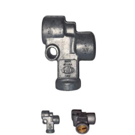 140280 VALVULA DE PROTECCION DE PRESION 

										-