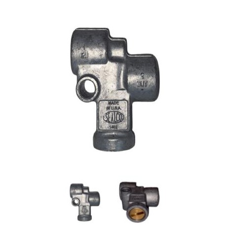 140280 VALVULA DE PROTECCION DE PRESION 

										-