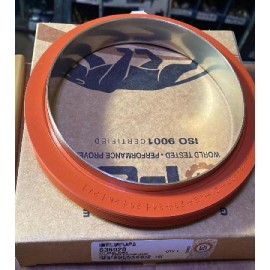 RETEN TRASERO S60 636020

										-