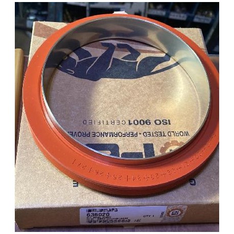 RETEN TRASERO S60 636020

										-