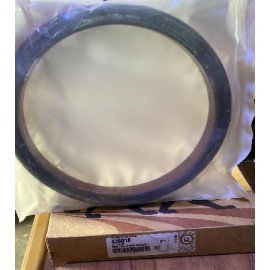 RETEN TRASERO S60 621230

										-