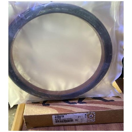 RETEN TRASERO S60 621230

										-