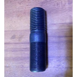 BIRLO PARA FLECHA LATERAL 3 4X3 1 2  SOLO

										-