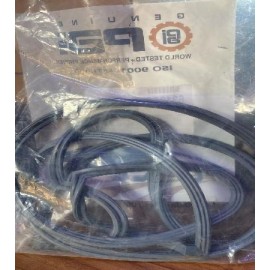 LIGA TAPA DE PUNTERIAS S60 631281

										-