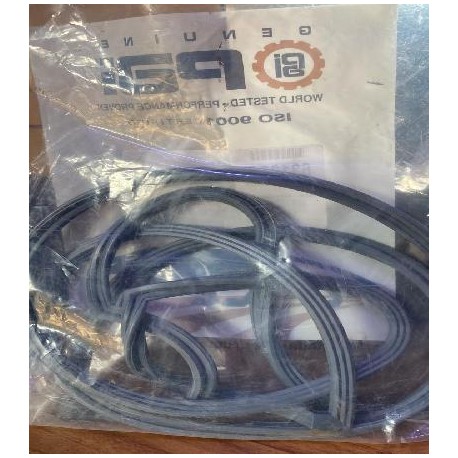 LIGA TAPA DE PUNTERIAS S60 631281

										-