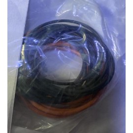 KIT DE LIGAS DE INYECTOR S60 621242

										-