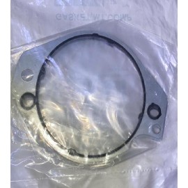 EMPAQUE PARA COMPRESOR 131852

										-