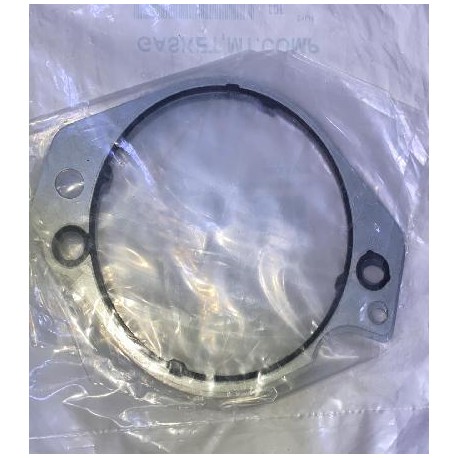 EMPAQUE PARA COMPRESOR 131852

										-