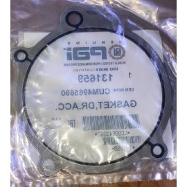 EMPAQUE TOMA DE FUERZA 131659

										-