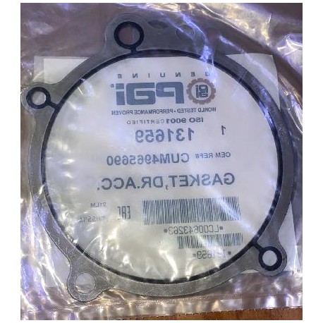 EMPAQUE TOMA DE FUERZA 131659

										-