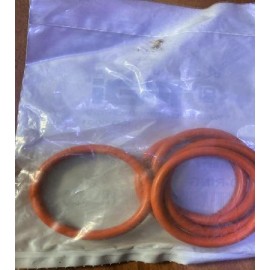 LIGA PARA BOMBA DE AGUA 121308

										-