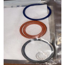 KIT DE LIGAS INYECTOR  NAVISTAR 421222

										-