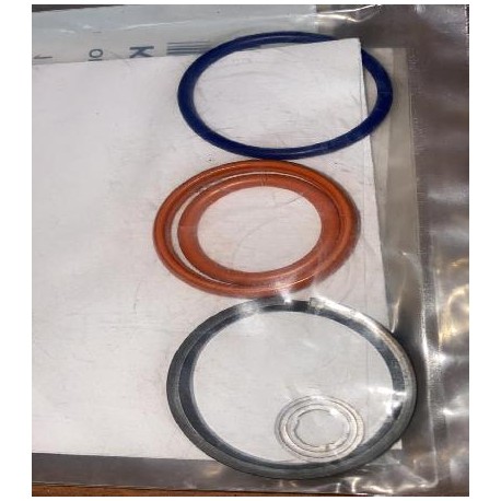 KIT DE LIGAS INYECTOR  NAVISTAR 421222

										-
