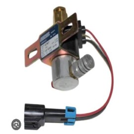 993281 VALVULA DE FAN CLUTCH HORTON 

										-