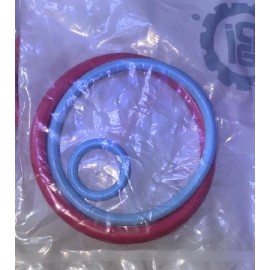 KIT DE LIGAS DE INYECTOR CAT 321285

										-